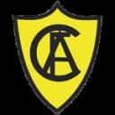 Alianca FC (w)