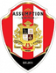Assumption United