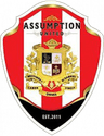 Assumption United