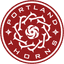 Portland Thorns FC (w)