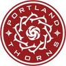 Portland Thorns FC (w)