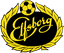 Elfsborg (w)