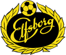 Elfsborg (w)