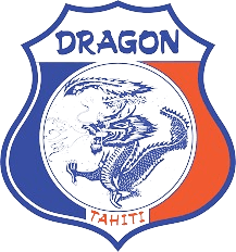 AS Dragon