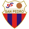 SD San Pedro