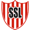 Cadangan Sportivo San Lorenzo