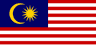 Malaysia U17 (W)