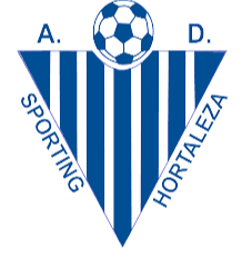 أدي سبورتينغ هورتاليزا تحت 19 سنة