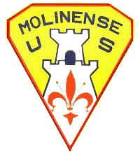 Molinense Molinense