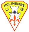 Molinense