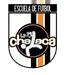 Club Deportivo La Chalaca