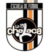 Club Deportivo La Chalaca