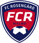 FC Rosengard