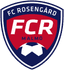 FC Rosengard