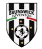Brunswick Juventus