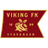 Viking