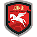 Klub Sepak Bola Rizhao Yuqi