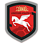 Klub Sepak Bola Rizhao Yuqi