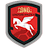 Lanzhou Longyuan Athletic