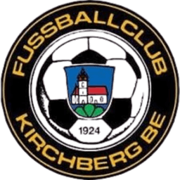 FC Kirchberg BE