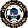 FC Kirchberg BE
