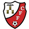 CFF Albacete (w)
