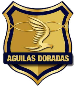 Aguilas Doradas U19