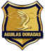Aguilas Doradas U19