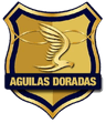 Aguilas Doradas U19