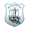 Mi Llajta FC