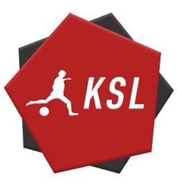 KSL FC (W)
