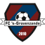 FC Gravenzande