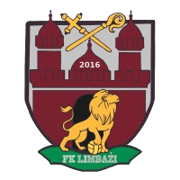 FK Limbazi FK Limbazi