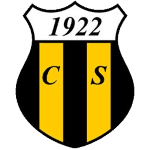 CA Sportsman CA Sportsman