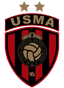 USM Alger (W)