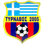 Tyrnavos 2005