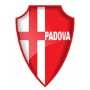 Padova U19