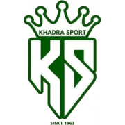 El Khadra Sport