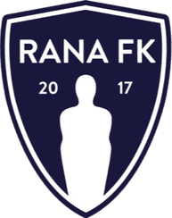 Rana FK (W)