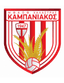 Kampaniakos Chalastras U19