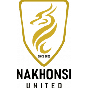 Nakhon Si United FC
