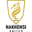 نادي ناخون سي يونايتد