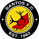 Santos Cape Town