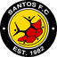 Santos Cape Town