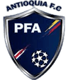 Antioquia FC
