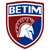 Betim FC U20