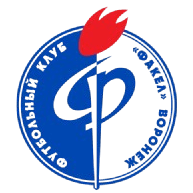 Fakel Voronezh