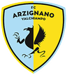Arzignano Valchiampo U19