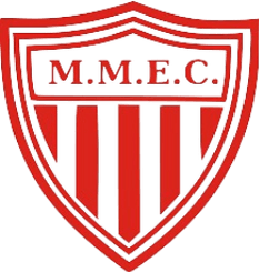 Mogi Mirim U23