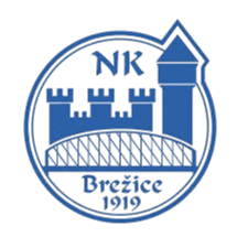 NK Brezice U19